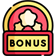 65X BET icon
