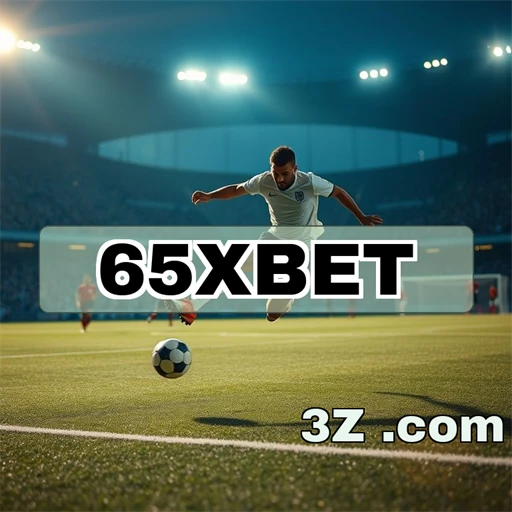 Atrações Imperdíveis dos Jackpots no 65X BET