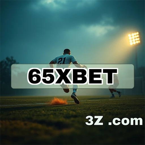 A Experiência Inovadora da Livebet no 65X BET